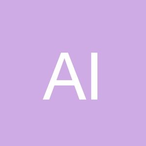 Meet your Posher, Aja